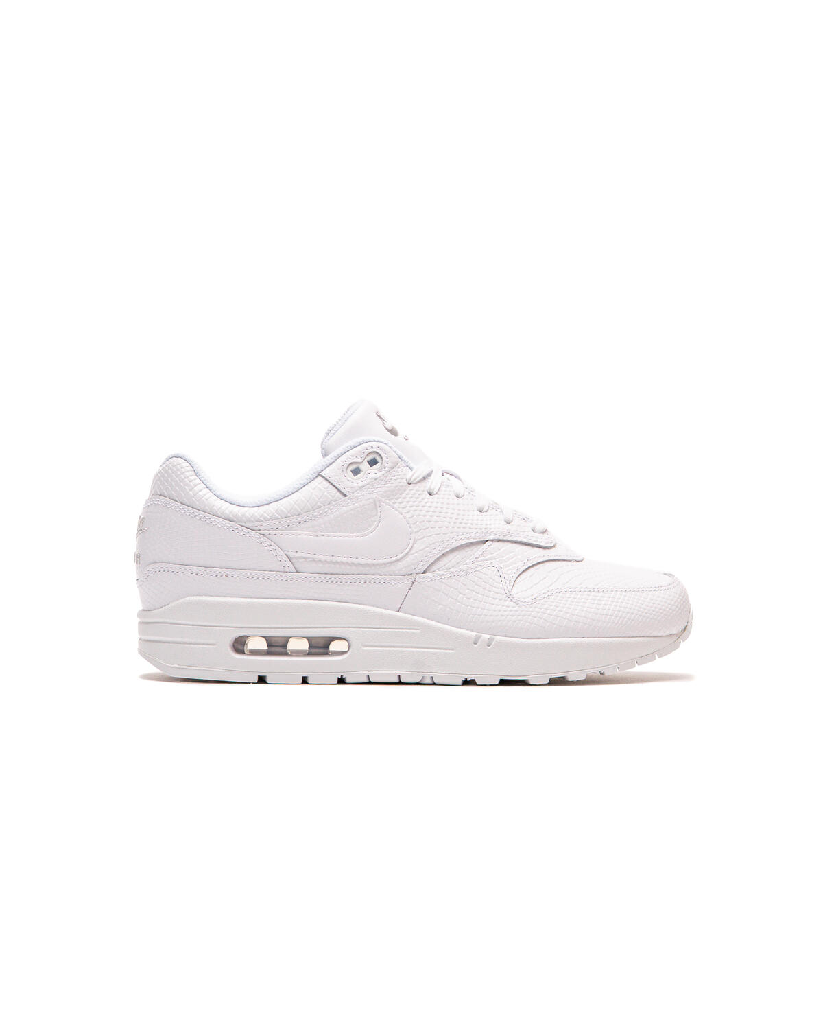 Nike AIR MAX 1 PREM | HV1211-100 | AFEW STORE